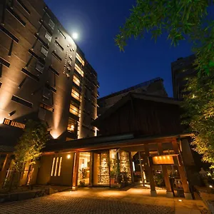 hotel-dogo-yaya.hotelsinhiroshima.com/