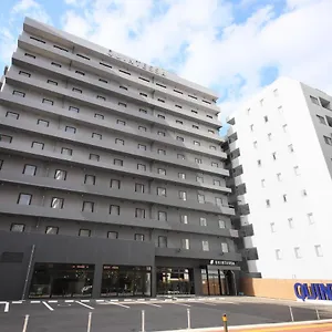 quintessa-hotel-fukuoka-tenjin-minami.fukuoka-hotels.net/
